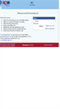Mobile Screenshot of committee.supercomputing.org